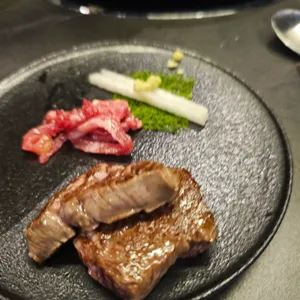고청담 리뷰 사진