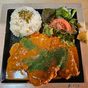 긴자료코 사진
