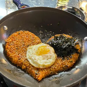 곱창고 사진
