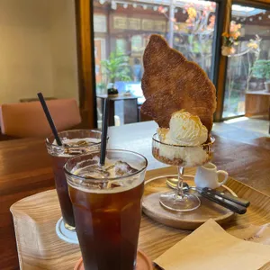 오프닝포트 사진