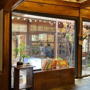 오프닝포트 리뷰 사진