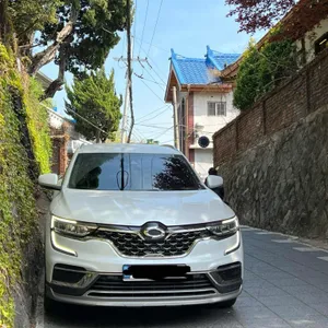 오프닝포트 리뷰 사진