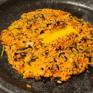 조선의한우 사진