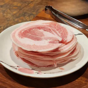 조선의한우 사진