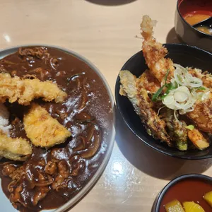 토평 동 대표 사진