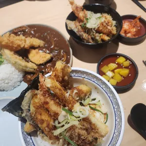 토평 동 대표 사진