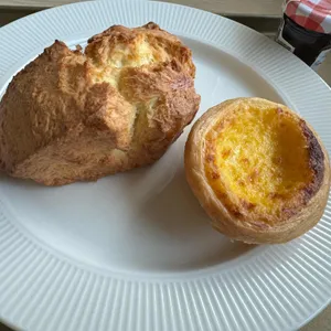 카페모테이 사진