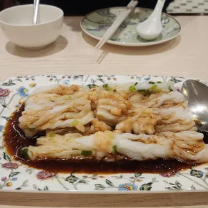 호우섬 리뷰 사진