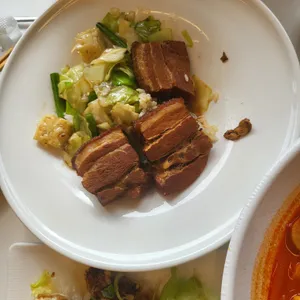 수희 리뷰 사진