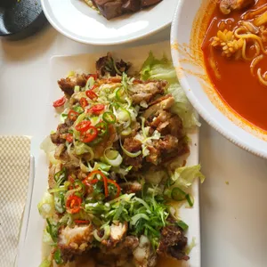 수희 리뷰 사진