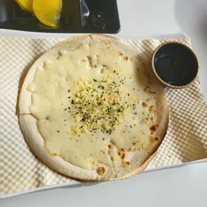 수희 리뷰 사진