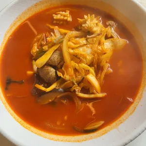 수희 리뷰 사진