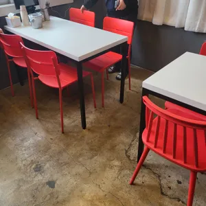수희 리뷰 사진