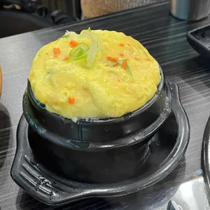꽃돼지숯가마 리뷰 사진