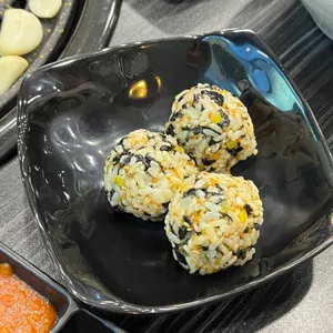 꽃돼지숯가마 리뷰 사진