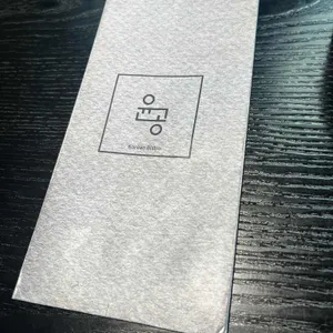 윤공 리뷰 사진