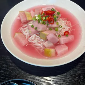 윤공 리뷰 사진