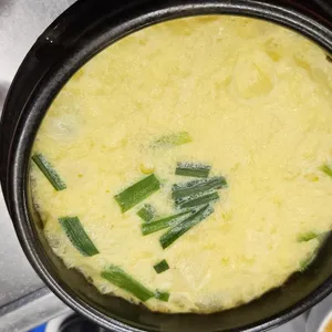 동네고깃집 사진