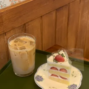 윤키 사진