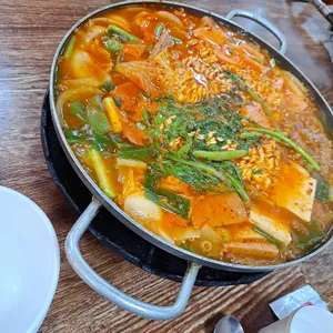 옥돌 사진
