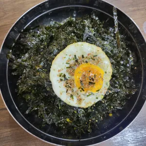 하늘이네 장칼국수 사진