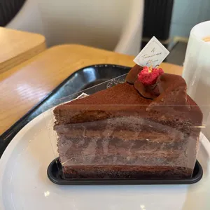 투썸플레이스 사진