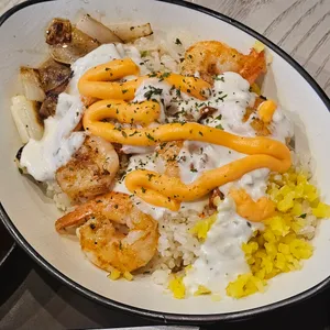 셰프리푸드트럭 사진