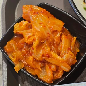 셰프리푸드트럭 사진