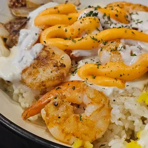 셰프리푸드트럭 사진