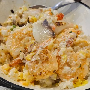 셰프리푸드트럭 사진