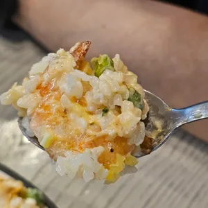 셰프리푸드트럭 리뷰 사진