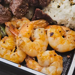셰프리푸드트럭 리뷰 사진