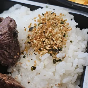 셰프리푸드트럭 리뷰 사진