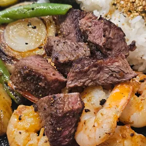 셰프리푸드트럭 리뷰 사진