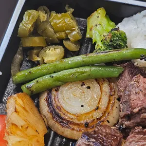 셰프리푸드트럭 리뷰 사진