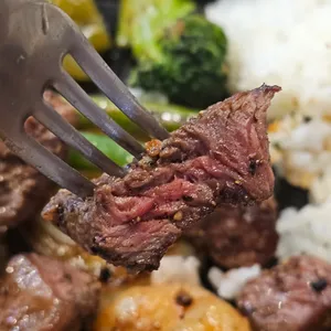 셰프리푸드트럭 리뷰 사진