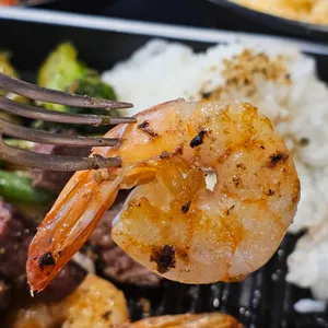 셰프리푸드트럭 리뷰 사진