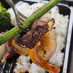 셰프리푸드트럭 리뷰 사진