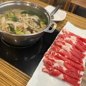 335kitchen 사진