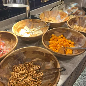 335kitchen 사진