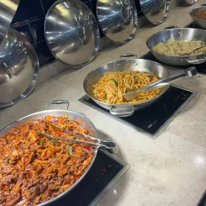 335kitchen 사진