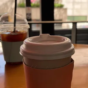 역삼커피로스터스 사진