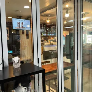 역삼커피로스터스 리뷰 사진