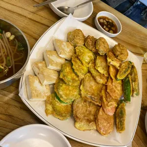 미사랑 사진
