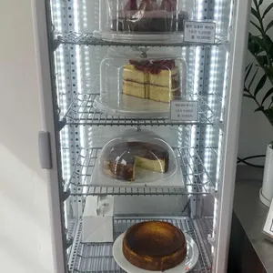 띵크아웃라우드 리뷰 사진