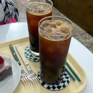 띵크아웃라우드 사진