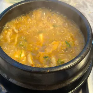 일로집 사진