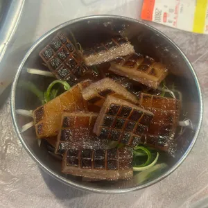 일로집 사진