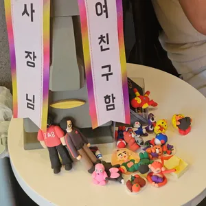 컴포즈커피 리뷰 사진