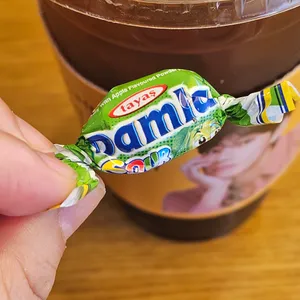 컴포즈커피 사진